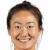 Player picture of Wu Haiyan