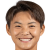 Player picture of Wang Shuang