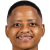 Player picture of Refiloe Jane