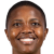 Player picture of Bambanani Mbane