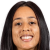 Player picture of Robyn Moodaly