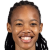 Player picture of Linda Motlhalo
