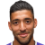 Player picture of Tarik Tissoudali