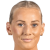 Player picture of Stina Blackstenius