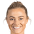 Player picture of Fridolina Rolfö