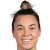 Player picture of Mackenzie Arnold