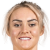 Player picture of Ellie Carpenter