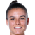 Player picture of Chloe Logarzo