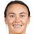 Player picture of Caitlin Foord