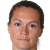 Player picture of Erin McLeod