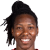 Player picture of Kadeisha Buchanan