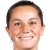 Player picture of Jessie Fleming