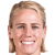 Player picture of Sophie Schmidt