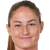 Player picture of Janine Beckie