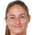 Player picture of Janine Sonis