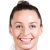 Player picture of Gabrielle Carle
