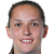 Player picture of Laura Benkarth