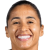 Player picture of Carolina Arias