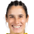 Player picture of Daniela Montoya