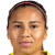 Player picture of Leicy Santos