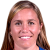 Player picture of Camille Abily
