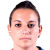 player image of FC Juárez