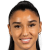 Player picture of Sakina Karchaoui