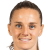 Player picture of Sandie Toletti