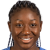 Player picture of Kadidiatou Diani