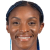 Player picture of Crystal Soubrier