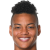 Player picture of Adrianna Franch