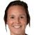 Player picture of Emily Menges