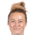 Player picture of Emily Sonnett