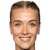 Player picture of Dagný Brynjarsdóttir