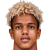 Player picture of Yunior Peralta