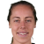 Player picture of Celeste Boureille