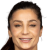 Player picture of Nadia Nadim