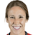 Player picture of Mallory Weber