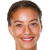 Player picture of Estelle Johnson