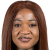 Player picture of Francisca Ordega
