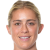 Player picture of Abby Dahlkemper