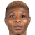 Player picture of Halimatu Ayinde