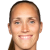 Player picture of Janice Cayman
