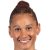 Player picture of Lynn Williams