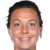 Player picture of Rachel Corsie