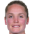 Player picture of Kim Little