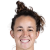 Player picture of Havana Solaun