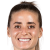 Player picture of Chloe Mustaki