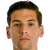 Player picture of Alexandro Calut