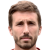 Player picture of Romain Amalfitano